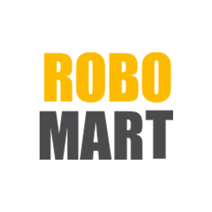 Robomart Pvt Ltd.
